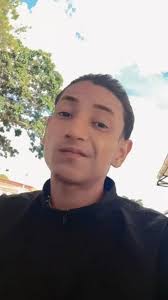 Reel by Isabela Bernal Leon (@isabela_bernal71) · December 11, 2025