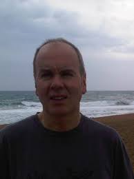 Gordon Forrest Obituary (2012)