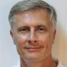 Dr. William Isbell, MD