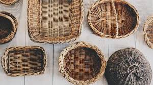 Check spelling or type a new query. Materi Belajar Contoh Soal Dan Jawaban Seni Budaya Tema Kerajinan Kelas 4 Sd Bangka Pos