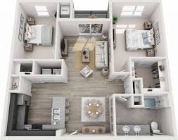 2 Bedroom Apartments Near Me For Rent In 2020 Townhouse For Rent Two Bedroom House Apartments For Rent