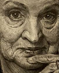 Melissa Ahern (@melissa_ahern_art) • Instagram photos and videos