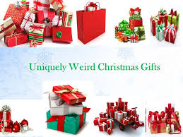 Couples have to worry about their purchase the perfect christmas gifts for that happy couple. Uniquely Weird Christmas Gifts Couples Ring Cup Surprise Your Loved One With A Diamond Ring Or Should We Say Diamond Ring Handle Cup Look On Their Ppt Download