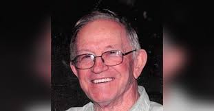 Obituary information for Charles H. Peacock, Sr.