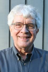 The Board of Directors at St. Dunstan's Academy