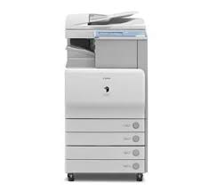 Maybe you would like to learn more about one of these? Canon Imagerunner 2525 Driver Download
