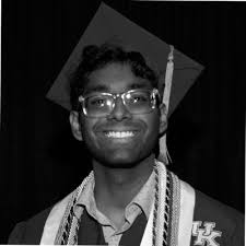 I'm excited to announce that I will be joining DraftKings Inc. as a  Software Engineer in Boston, MA! Thank you to everyone who helped me  throughout the process.