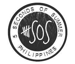 5sos Logo 5sos Logo 5sos History Logo