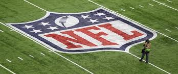 Atlanta falcons wide receiver julio jones reeled in 9 catches for 180 yards and 2 touchdowns in julio jones awesome td catch against carolina panthers to take the lead for good and end the. Julio Jones Made An Iconic Catch Then The Falcons Blew The Super Bowl The Washington Post