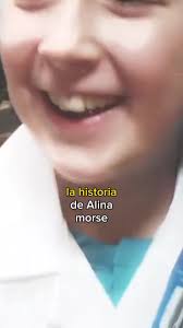 La niña de 13 año se hizo millonaria vendiendo dulces #emprendedor #dinero  #alinamorse