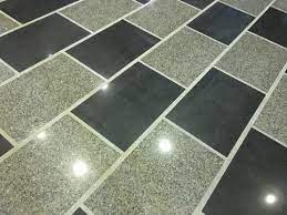 Find here online price details of companies selling granite flooring. Granite Tile Design Marble 20 25 Mm For Flooring Rs 48 Square Feet Id 15954463773