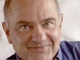 蓝白红三部曲- 抖音百科