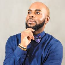 Shrinking's Christa Miller