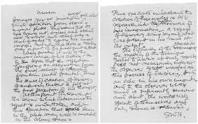 Elle a pris sa configuration actuelle dans les années 1930 lors du creusement du canal albert qui se détache de la. Jim Monson News