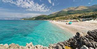 Het mooiste strand van albanie? Die Schonsten Strande In Albanien Fti Reiseblog