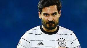 4 021 708 tykkäystä · 47 704 puhuu tästä. Ilkay Gundogan Spricht Vor Landerspiel Uber Corona Erkrankung