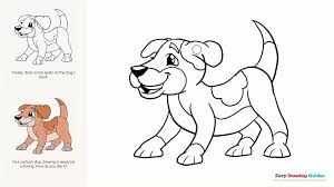 We did not find results for: Easy Drawing Guides How To Draw A Dog Facebook