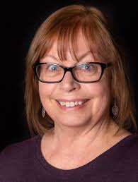 Girl in the ish Goldf Bowl