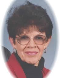 Most Recent Obituaries