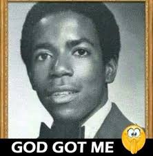 Friends since High School! '75🎓