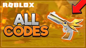 So this would be all in this post on mm7 aka murder mystery 7 codes wiki 2021 roblox list. Best Of Murder Mystery 2 Codes Free Watch Download Todaypk