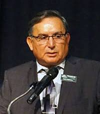 Jack Gutierrez's Instagram, Twitter & Facebook