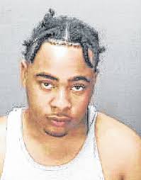 4th suspect in custody in Fairmont nightclub shooting