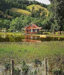 خاص كيف تدير إيران شبكة الحلفاء والمليشيات في الشرق الأوسط! Ø¹ÙŠÙ† Ø¹Ù„Ù‰ Ø§ÙŠØ±Ø§Ù† Ø¬Ù…Ø§Ù„ Ø§Ù„Ø·Ø¨ÙŠØ¹Ø© ÙÙŠ Ù‚Ø±ÙŠØ© Ø§Ø³ØªØ®Ø±Ú¯Ø§Ù‡ Ù…Ø­Ø§ÙØ¸Ø© Facebook