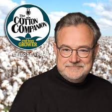 The Cotton Companion