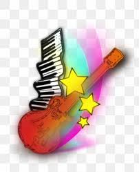 Choose from 3500+ music clip art images and download in the form of png, eps, ai or psd. Musik Images Musik Transparent Png Free Download