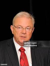 11 James Engdahl Stock Photos, High-Res Pictures, and Images