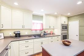 Maybe you would like to learn more about one of these? Trends We Love White Cabinets Black Hardware Wellborn Cabinet