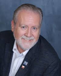 Officers Rotary Year