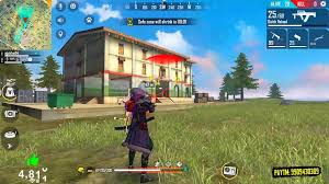 Intuitively type or handwrite, with no tricky math code to learn. Nepal Pro Player Ke Sath Duo Gameplay Garena Free Fire Video Dailymotion