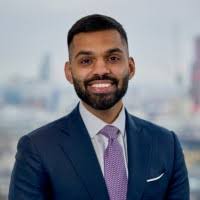 40+ "Jon John" profiles