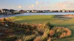 Sanctuary Lakes Resort - Top 100 Golf Courses of Australia | Top ...