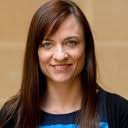 Tara BRENNAN-SPERANZA