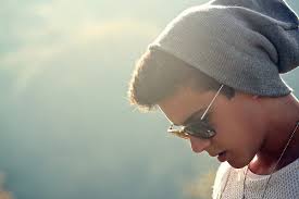 عکس هایی برای اواتار (دخترانه.پسرانه) 1