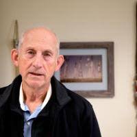 BEEF magazine honors UNL professor Terry Klopfenstein