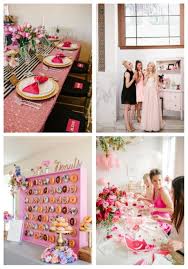 So, it's your first valentines day since you got married! 61 Cute Valentine S Day Bridal Shower Ideas Happywedd Com