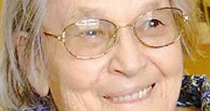 Esta Huntley Ashford