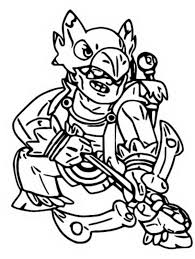 Brawl Stars Ausmalbilder Stars Brawl Vault Boy