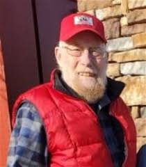 Richard A Willey Obituary