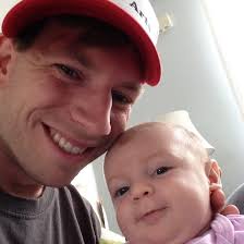 Secondary ELA August 2019 PSD: Directory