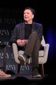 James Comey: Prosecuting ex-FBI director for social media posts may be fruitless, legal and security experts say | CNN Politics