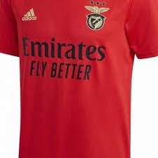 Ebay sl benfica 20/21 heimtrikot. Trikot Rafa Silva 2021 2022 Benfica Lissabon