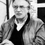 Radical Philosophy David Reggio Archive