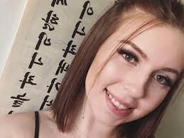 Fundraiser by Kaytlin Gordon : Esthetician School