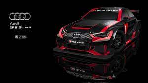 Free Download Audi Rs3 Lms Racecar 2017 Sketchup 1280x720 For Your Desktop Mobile Tablet Explore 40 Lms Audi S3 Wallpaper Lms Audi S3 Wallpaper Audi S3 Wallpaper Audi S3 Wallpapers