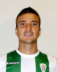 Saša Marković » Bilanz unter Referee Marko Ivković